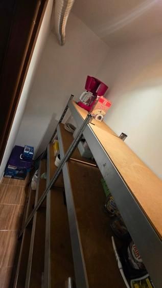 Apartament 3 camere - 2bai Eroii Revolutiei metrou - Parcare inclusa - Poză 13