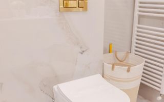 Apartament 2 Camere Exigent Plaza Residence Faza 4 Lujerului PREMIUM - Poză 14