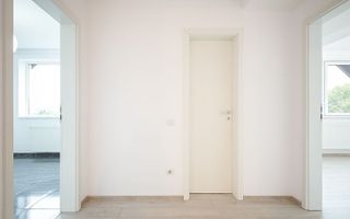 Apartament 4 camere pe două niveluri | 118 mp utili |  Râșnov - Poză 7