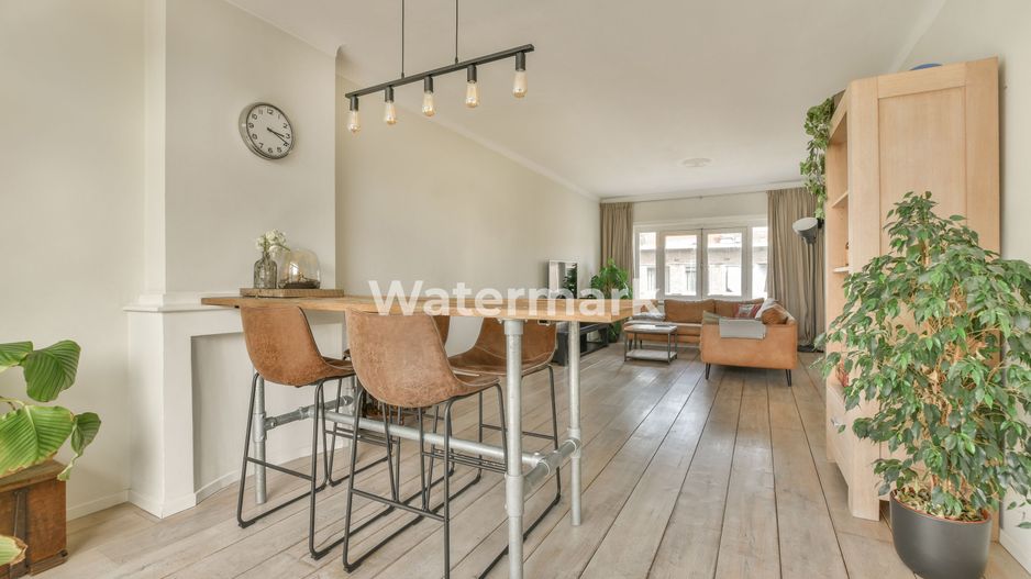Apartament 3 camere 60 mp super oferta cu terasa frumoasa - Poză 2