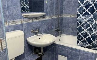 BRASADAS vinde ap 2 cam etaj 4/4 in Carpați 2. - Poză 8