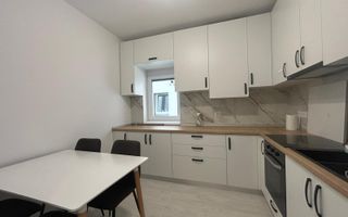 Apartament 2 camere prima inchiriere, loc de parcare, balcon- Deventer - Poză 3