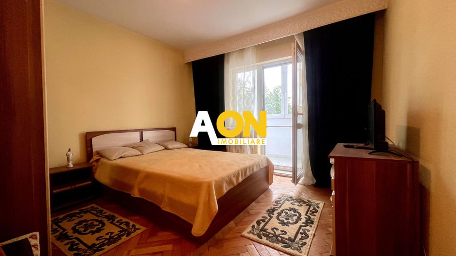 Apartament 2 Camere | DECOMANDAT | 59 mp | - Poză 2