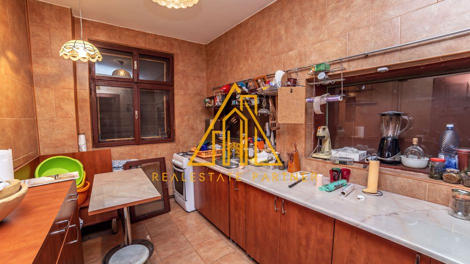 Casa superba, Adunatii Copaceni - Poză 12