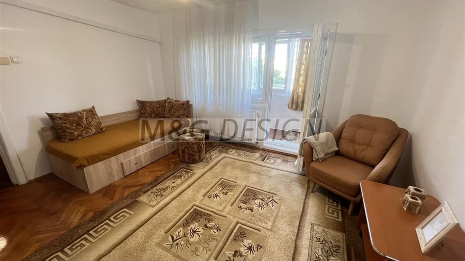 2 cam spatios etaj 2  CENTRALA  CLIMA Sagului - Dambovita - Poză 6