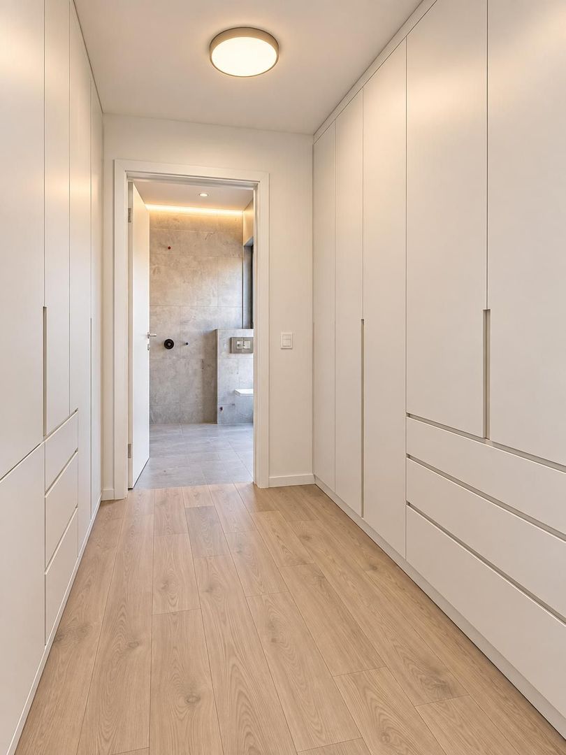 Smart Luxury Home 2026: Tehnologie de Top și Confort Absolut - Poză 6