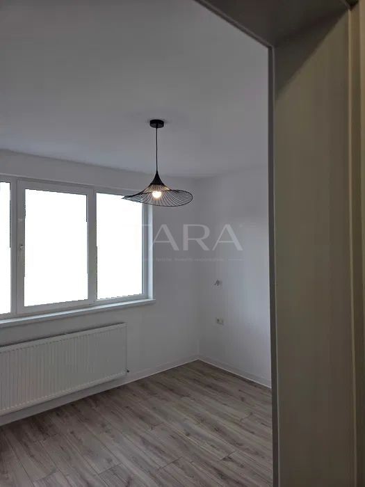 Apartament cu 2 camere, complet renovat, aproape de faleza Someșului. - Poză 2