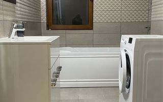 Apartament 2 camere Torontalului - bloc nou - Poză 10