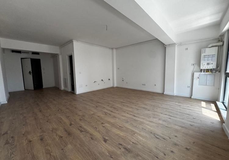 Studio 40 mp utili | Ivory Residence Pipera | Cel mai bun preț - Poză 1
