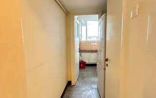 2 camere I Cismigiu I Creditabil  I Centrala Proprie - Poză 17