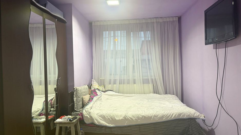 Casa individuala, 4 camere, Zetarilor - Poză 10
