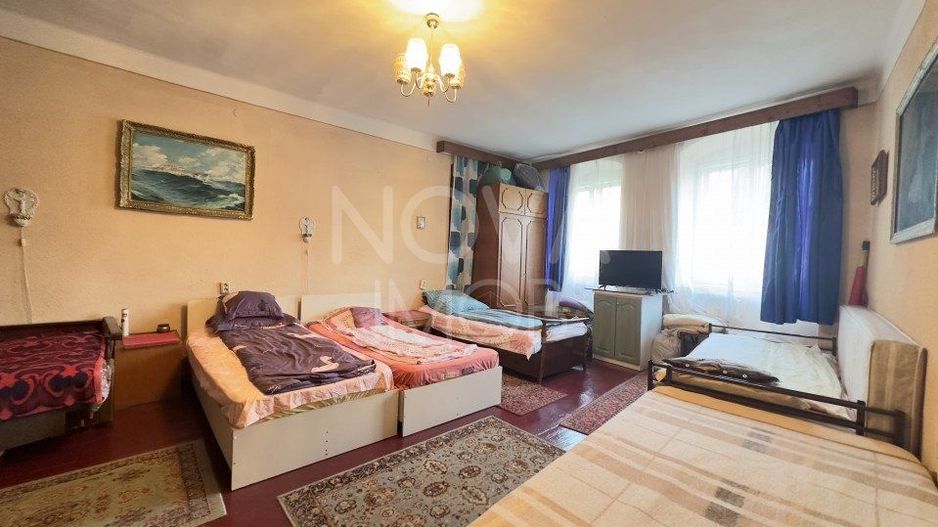 Casa individuala - Victor Tordasianu - Poză 23