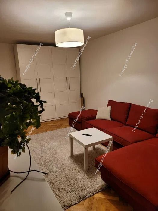 Apartament 2 Camere Modern Complex - Timisoara - ideal studenti - Poză 2