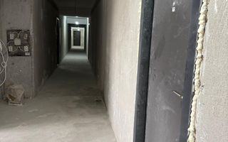 Sector 4 Postalionului Apartament 3 Camere - Poză 3