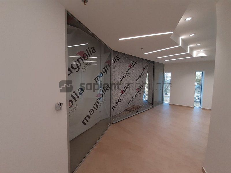 Spatii comerciale/ Magnolia Center - Poză 5
