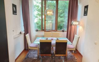 De închiriat apartament PREMIUM 2 camere, 85 mp , Noor Residence, Titan - Poză 6