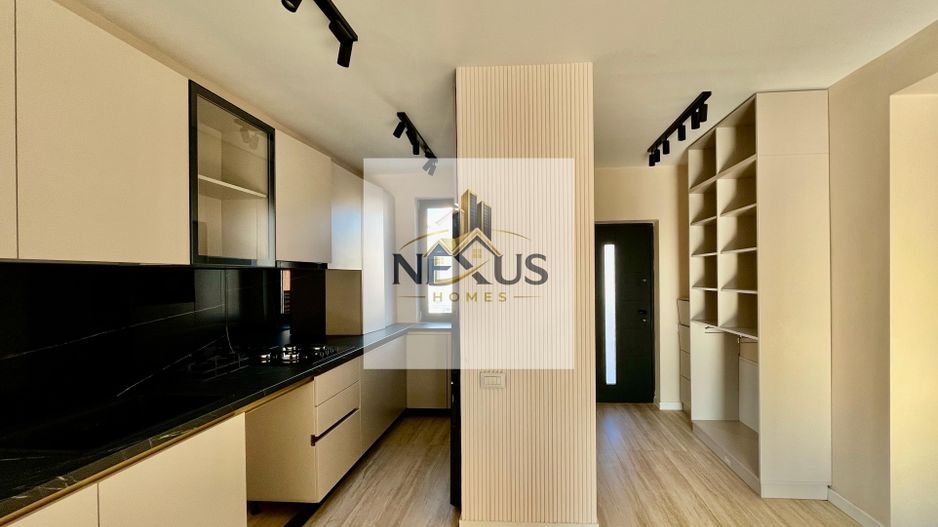 Pantelimon - Complex rezidential | Vila individuala | Acte gata - Poză 5