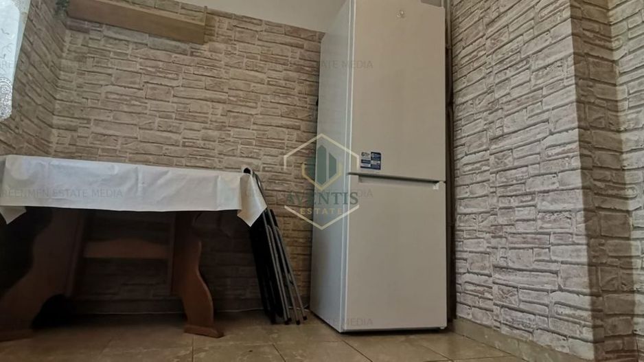 Inchiriere garsoniera, decomandata, Colentina - Poză 10