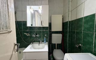 Apartament cu 2 camere de vanzare | zona Vivo Mall - Poză 6