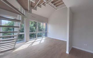 Apartamente moderne cu 3 camere,scara interioara | Complex Studentesc - Poză 3