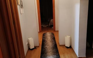 Apartament 3 camere de vânzare, zona Primaverii. - Poză 7