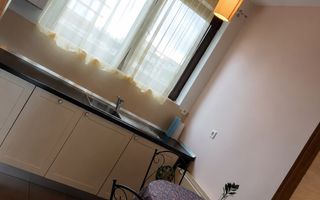 Apartament 3 camere | Kiseleff | Vedere spre parc | Garaj subteran - Poză 8