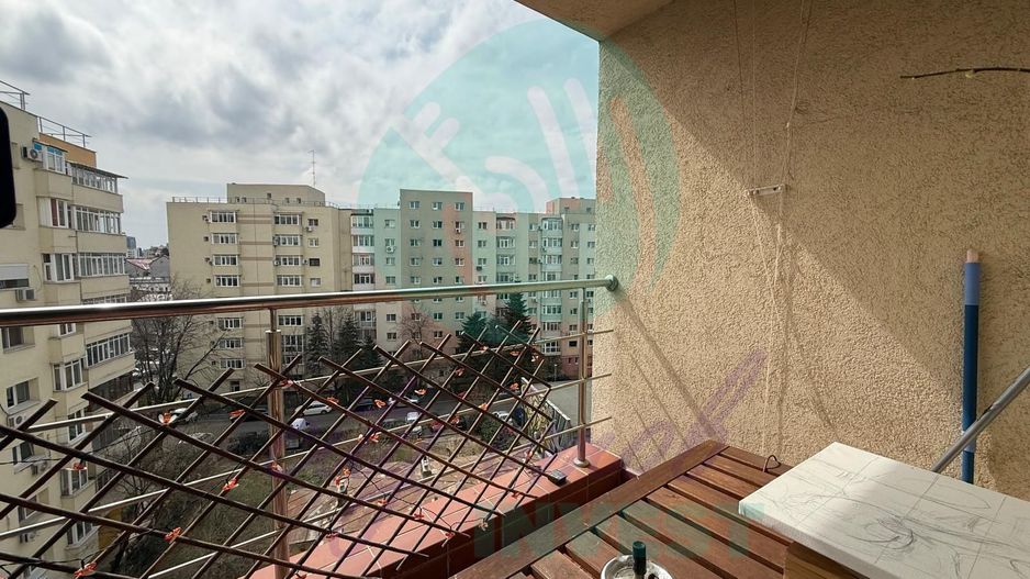 Apartament 2 camere bloc nou, mobilat complet – 3 min Metrou Obor - Poză 2
