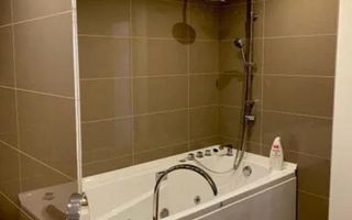 Penthouse de vanzare - Vasile Alecsandri - Poză 7