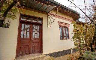 Casa de vanzare in com Leu, Dolj - Poză 2