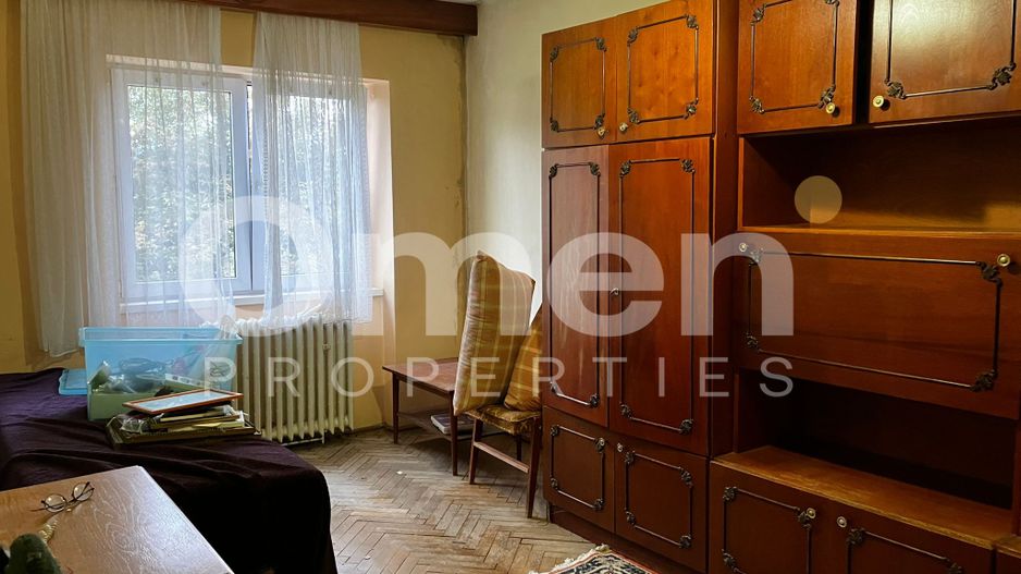Oportunitate rară în Baia Mare – Apartament ultracentral 3 camere - 80 mp - Poză 10
