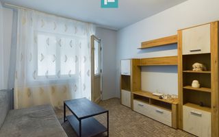 Apartament de vânzare cu 3 camere în Vlaicu - Poză 7
