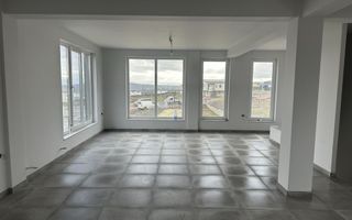 Închiriere spațiu comercial modern, 100 mp, etaj 1, Miroslava - Poză 4
