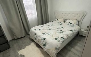 Apartament 2 camere-Piata Domenii, Bucuresti - Poză 2