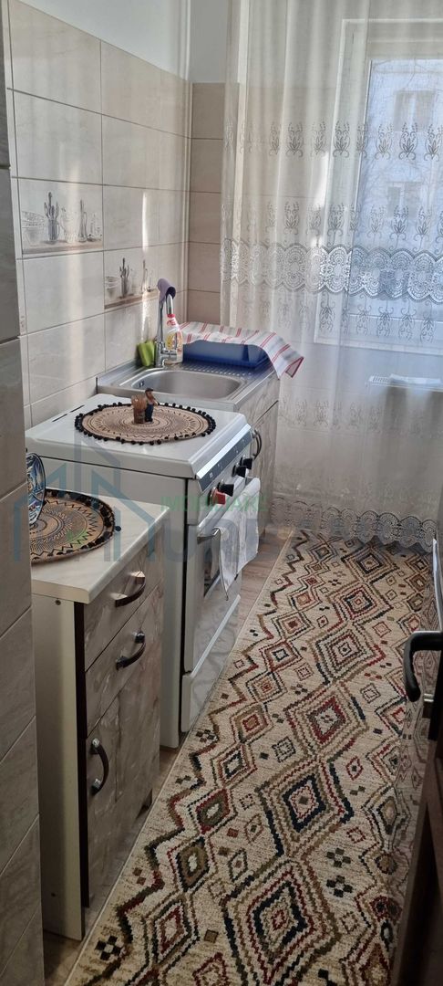 Inchirierz apartament 2 camere - Poză 2