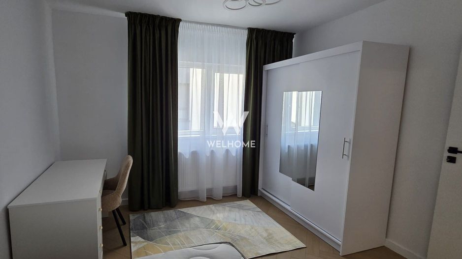 Casa individuala Selimbar, Sibiu - Poză 3