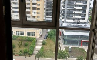 Pers fizica inchiriez ap 2 camere Nicolina Rond Vechi et intermediar - Poză 7