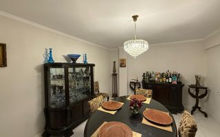 VANZARE VILA DEOSEBITA 400MP | ICOANEI | SINGUR IN CURTE | TEREN 625MP - Poză 29