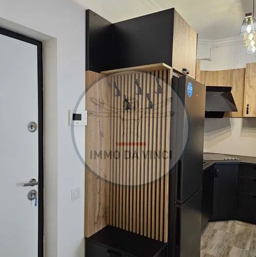 APARTAMENT 2 CAMERE | IULIUS MALL | FSEGA | PARCARE INCLUSA | BLOC NOU - Poză 6