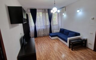 Apartament 2 camere Dristor | ParkLake Mall | Centrala proprie - Poză 2