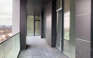Penthouse - vanzare - Floreasca - Poză 4