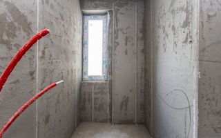 Vânzare, apartament, 2 camere, bd. Dacia, Botanica - Poză 40