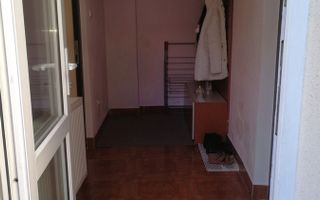 Grivita, pod Basarab - Poză 5