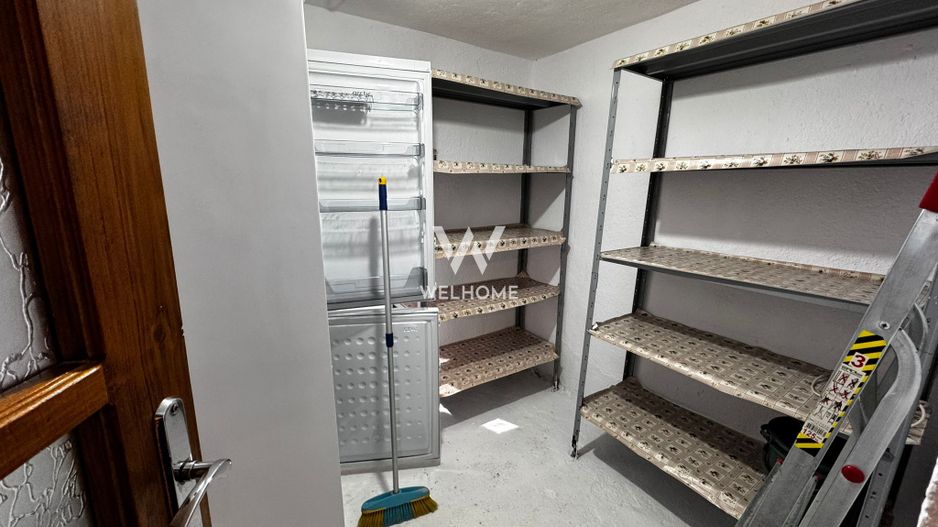 Casa individuala Calea Dumbravii, Sibiu - Poză 14