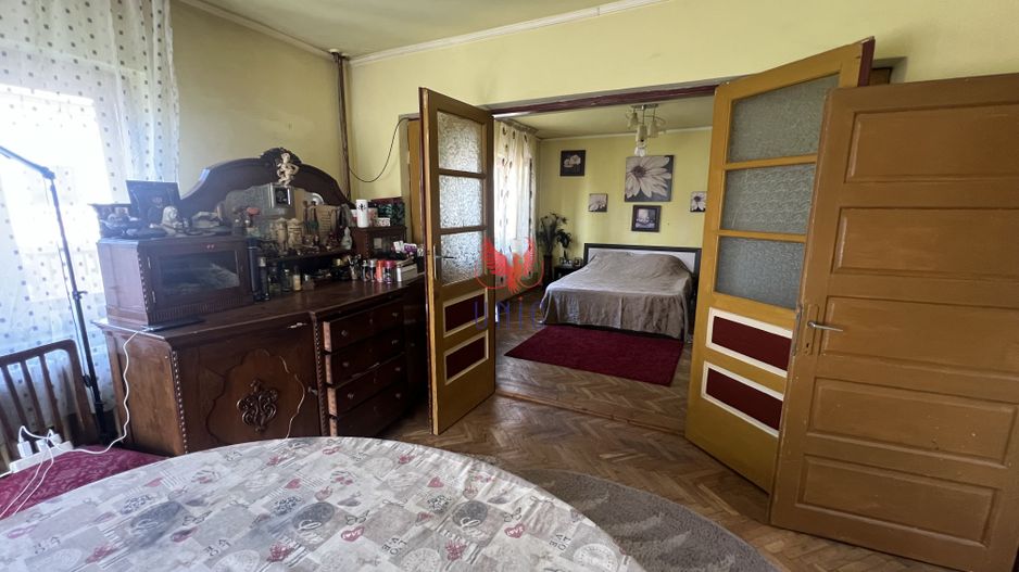 Casa centrala Str. Tudor Vladimirescu - Poză 3