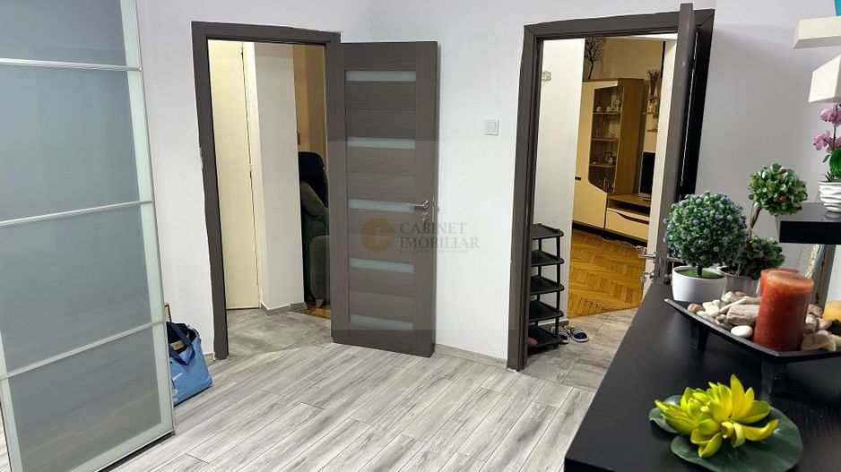 Universitate - Biserica Armeneasca  | 2 camere | Circular - Poză 10