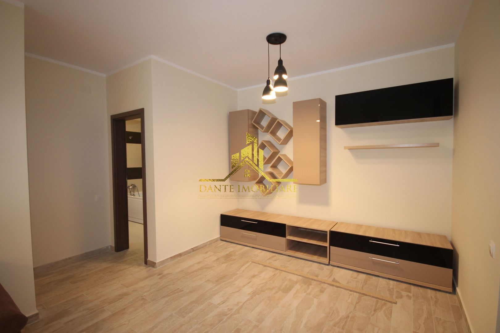 2 camere, mobilat modern, bloc nou, VIVIDO, Iulius Mall, FSEGA - Poză 12