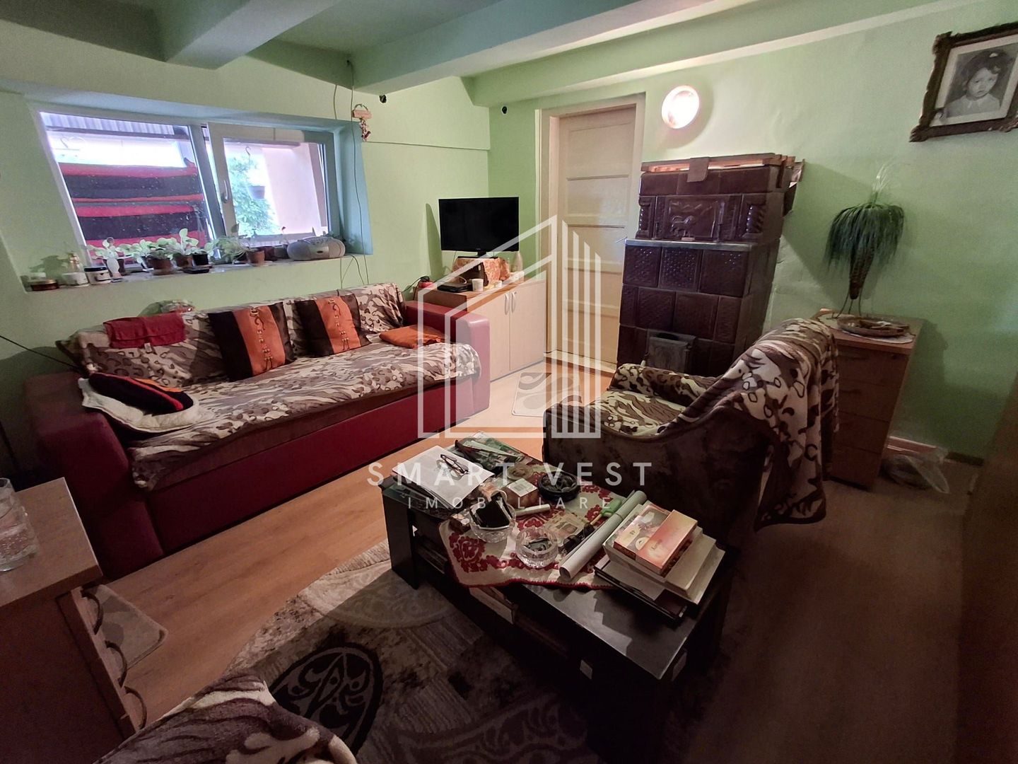 Casa de vanzare  | 218mp utili | zona Lazuri - Poză 5