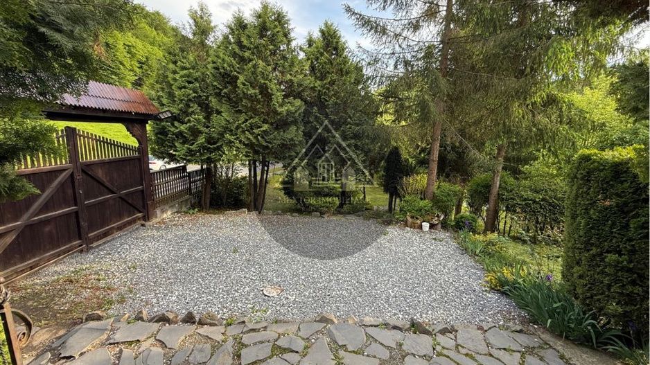 Afacere la cheie, Han, Pensiune, Restaurant - Poză 9