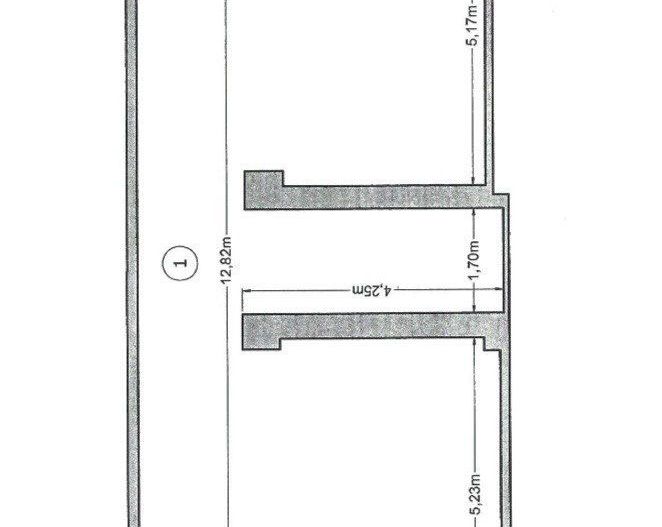 Spatiu comercial de inchiriat - Poză 3