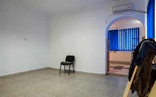 Casă individuală de vanzare + teren intravilan 539 mp - Parc Bazilescu - Poză 23
